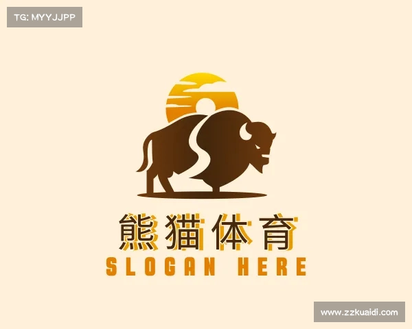 关于熊猫体育直播免费观看